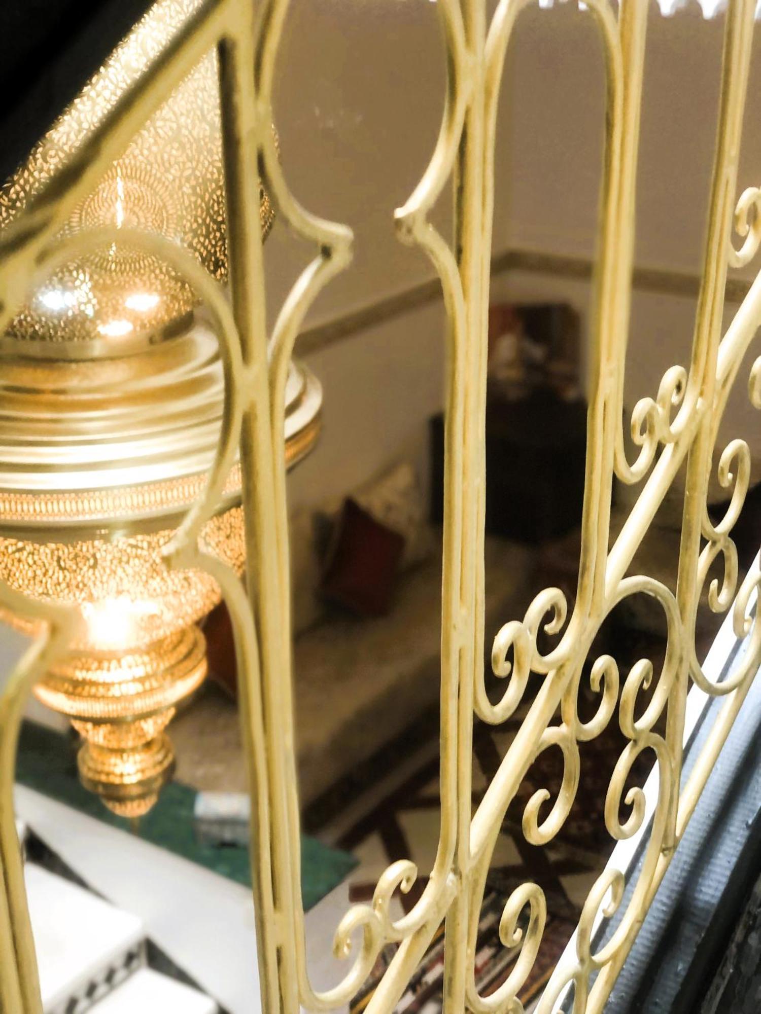 Quarya Assiyahia - Riad Camilia- Maison Entiere Avec Piscine Marrákes Kültér fotó